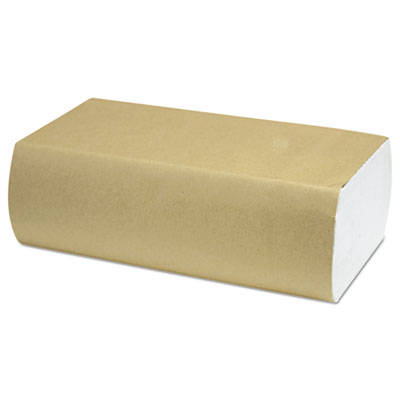 Multi-Fold Paper Towel - Paper Products